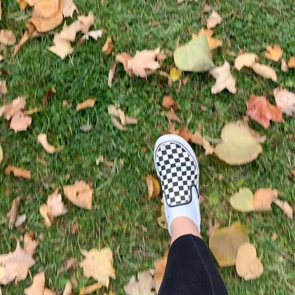 madison_tracey